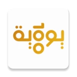 Logo of 100 يومية android Application 